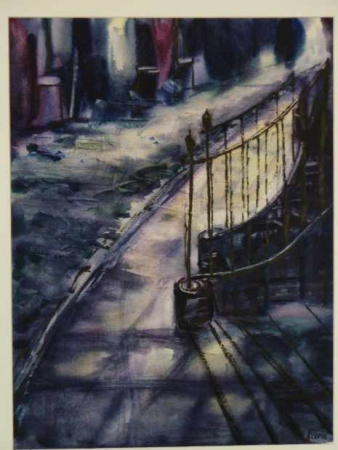 Galerie